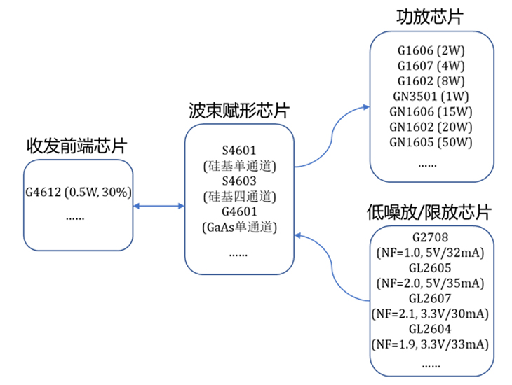 166445297620618946.jpg 1.jpg