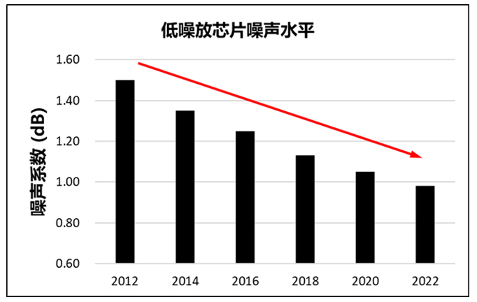 166445298722134282.jpg 3.jpg