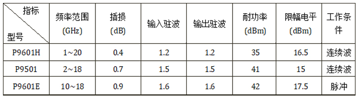 166445327550356972.jpg 7.jpg