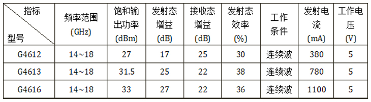 166445328858147202.jpg 10.jpg