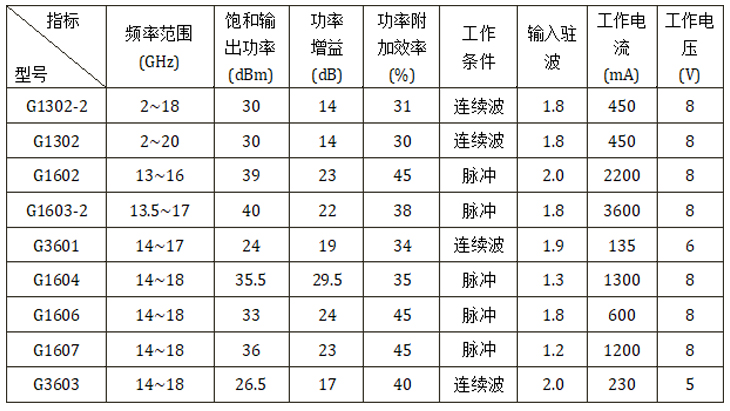 166445329328494820.jpg 9.jpg